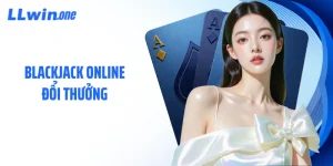Blackjack Online Đổi Thưởng - 3 Bí Quyết Thắng Lớn Năm 2026
