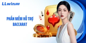 Phần Mềm Hỗ Trợ Baccarat - Top 4 Công Cụ Hiệu Quả Nhất